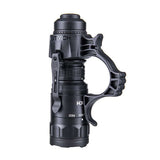 Nextorch® TA21 Tactical Flashlight
