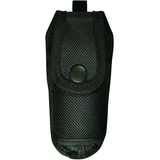 Nite Ize® Tool Holster Stretch™