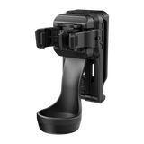 Nitecore® Tactical Holster NTH29