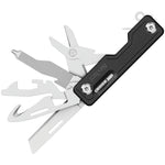 Nextool®  Multi Functional Knife