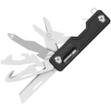 Nextool®  Multi Functional Knife