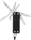 Nextool®  E1 Pocket Tool