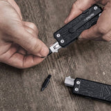 Nextool®  E1 Pocket Tool