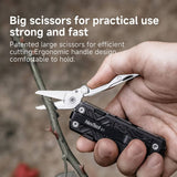 Nextool®  E1 Pocket Tool