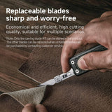 Nextool®  E1 Pocket Tool