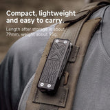 Nextool®  E1 Pocket Tool