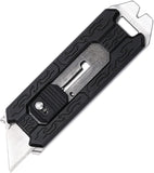 Nextool®  E20 Explorer Pocket Tool