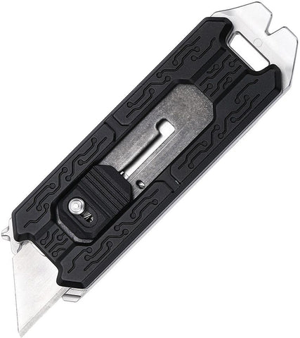 Nextool®  E20 Explorer Pocket Tool