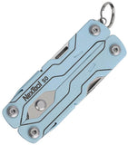 NexTool® Micro Sailor Scissors SO