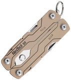 NexTool® Micro Sailor Scissors SO