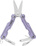 NexTool® Micro Sailor Scissors SO
