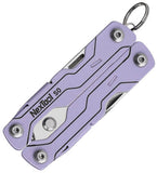 NexTool® Micro Sailor Scissors SO