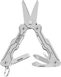 NexTool® Micro Sailor Scissors SO