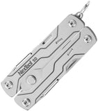 NexTool® Micro Sailor Scissors SO