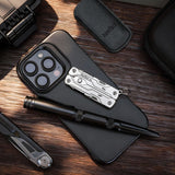 NexTool® Micro Sailor Scissors SO
