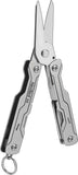 NexTool® Micro Sailor Scissors SO