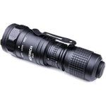 Nextorch® TA21 Tactical Flashlight
