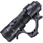 Nextorch® TA21 Tactical Flashlight
