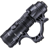 Nextorch® TA21 Tactical Flashlight