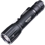 Nextorch® TA30C MAX Tactical Flashlight