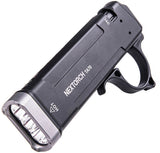 Nextorch® TA70 Tactical Flashlight