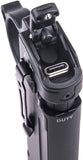 Nextorch® TA70 Tactical Flashlight