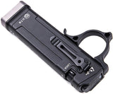 Nextorch® TA70 Tactical Flashlight