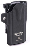 NexTorch® V43 Holster