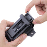 NexTorch® V43 Holster