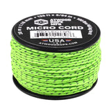 Atwood Rope Mfg® Reflective Micro Cord
