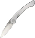 OCASO® Seaton Mini Linerlock