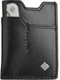 Ocaso® EDC Wallet Money Clip
