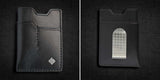 Ocaso® EDC Wallet Money Clip
