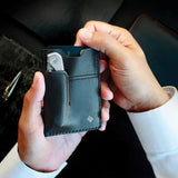 Ocaso® EDC Wallet Money Clip