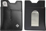 Ocaso® EDC Wallet Money Clip
