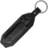 OCASO® Key Slip