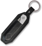 OCASO® Key Slip