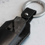 OCASO® Key Slip