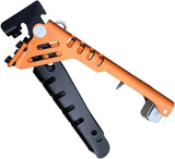 Outdoor Element® Pot Gripper Tool