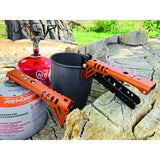 Outdoor Element® Pot Gripper Tool