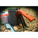 Outdoor Element® Pot Gripper Tool