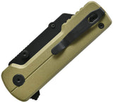 Oknife®  U1 Ultra Utility Knife