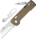Oknife® U1 Pro Knife