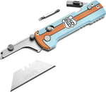 Olight® Otacle U1 Pro  Knife