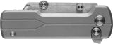 Oknife® U1 Ultra Titanium Knife