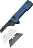 Oknife®  U1 Ultra Utility Knife