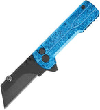 Oknife®  U1 Ultra Utility Knife