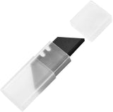 Oknife®  Ceramic Utility Baldes