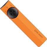 Olight® ArkPro Triple Flashlight