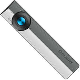 Olight® ArkPro Triple Flashlight